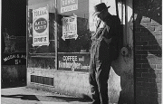 Return to Order The Marketing Boom of the Great Depression