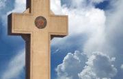 Return to Order Thousands Petition to Keep Cross in Public 2