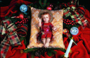 Return to Order The First Christmas Crib 6