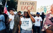 Return to Order Three Ways to Stop the DACA Nightmare 2