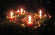 beautiful-season-advent