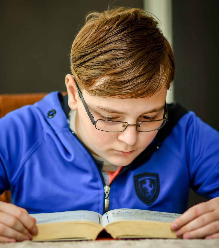 Cold war timeline image