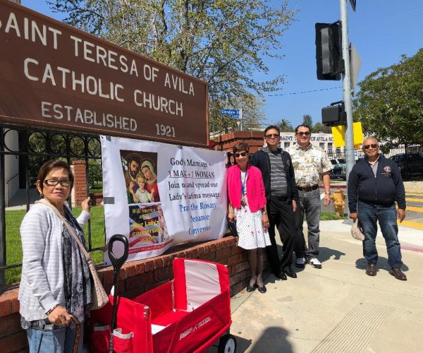 courage-cheer-3118-traditional-marriage-rosary-rallies-across-america-20