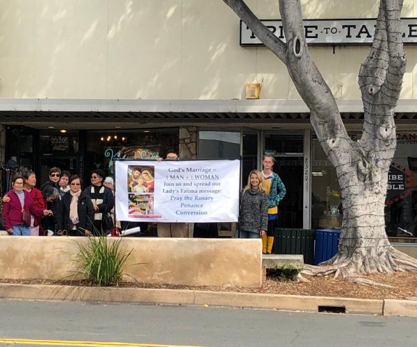 courage-cheer-3118-traditional-marriage-rosary-rallies-across-america-19