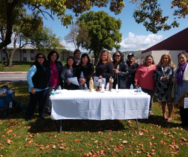 courage-cheer-3118-traditional-marriage-rosary-rallies-across-america-18