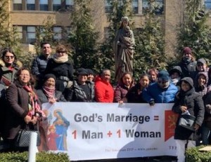 courage-cheer-3118-traditional-marriage-rosary-rallies-across-america-12