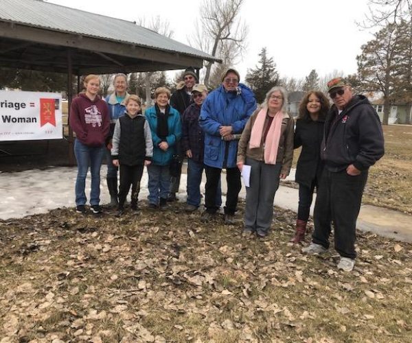 courage-cheer-3118-traditional-marriage-rosary-rallies-across-america-9