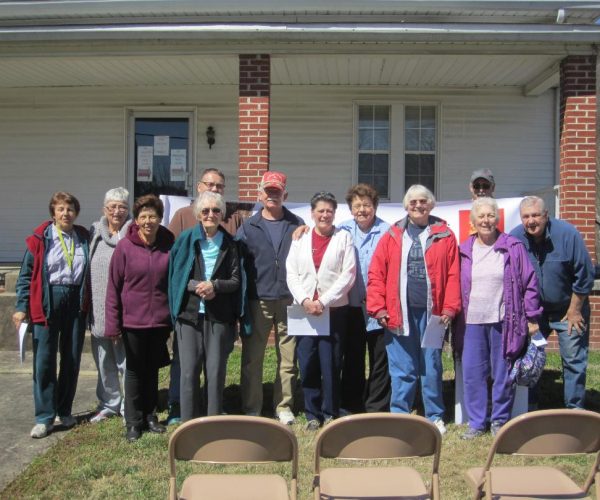 courage-cheer-3118-traditional-marriage-rosary-rallies-across-america-8