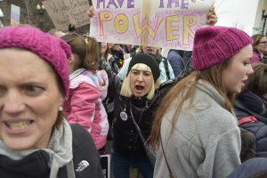 failure-of-absolute-equality-1