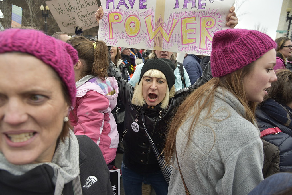 failure-of-absolute-equality-1