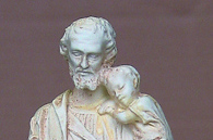 st-joseph-saved-small-business-owner