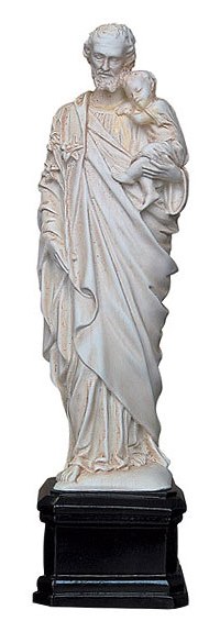 st-joseph-saved-small-business-owner-1