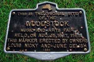 This Is Why Woodstock 50 Was Just Canceled