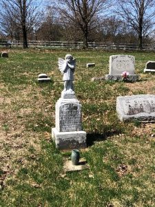 Can Respect be Restored to the Modern Funeral?