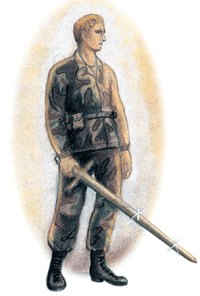 saint-michael-saved-u-s-marine