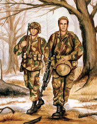 saint-michael-saved-u-s-marine-2