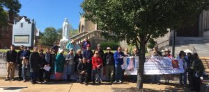 Nearly-20000-rosary-rallies-blanket-america-world-saturday-9