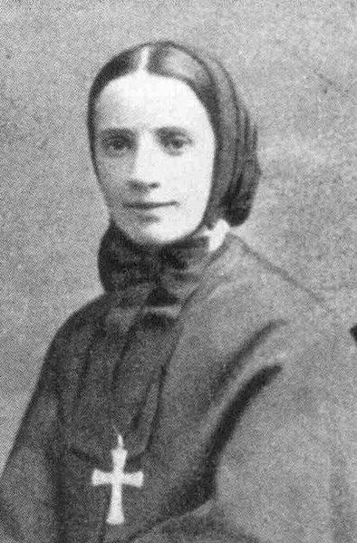 novena-saint-mother-frances-xavier-cabrini