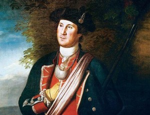 george-washington-rules-civility-9