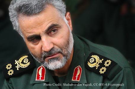 how-america-deal-iran-not-surrendering