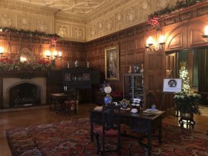 magnificent-things-people-see-biltmore-3