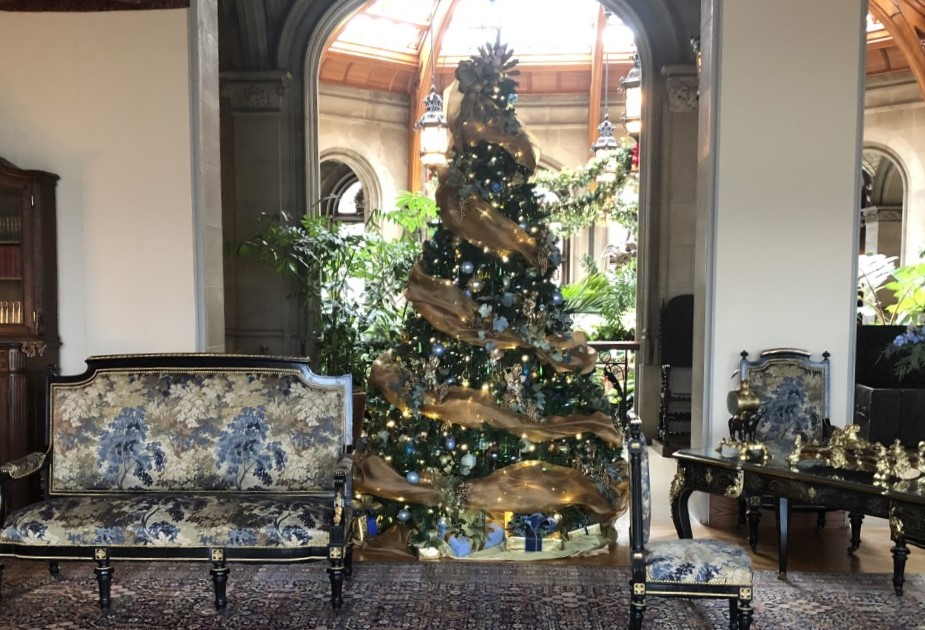 magnificent-things-people-see-biltmore-5