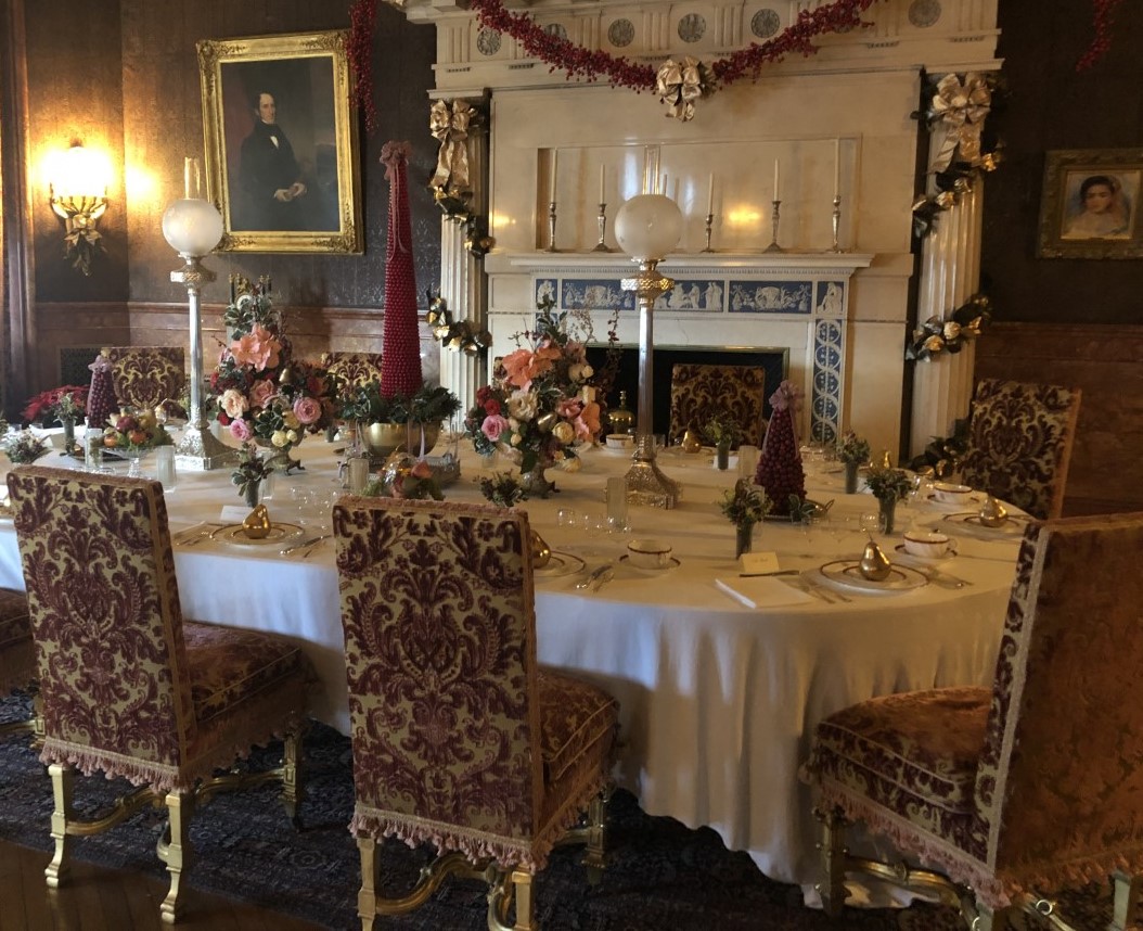 magnificent-things-people-see-biltmore-8