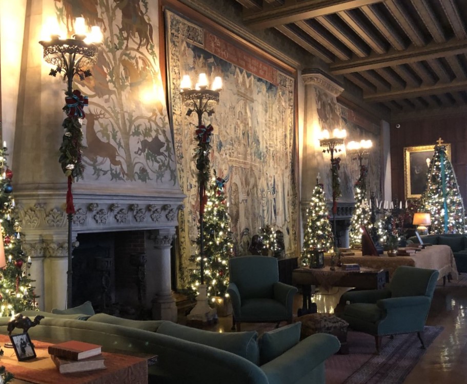 magnificent-things-people-see-biltmore