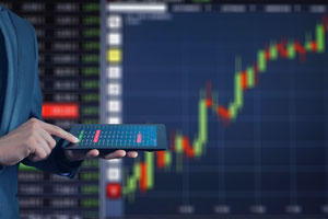 Is the Economy Really Booming?