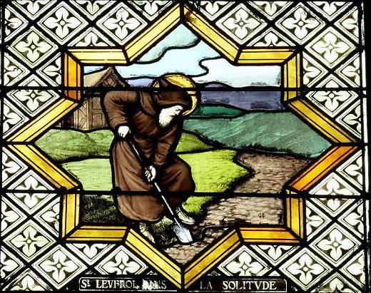 saint-who-beat-devil