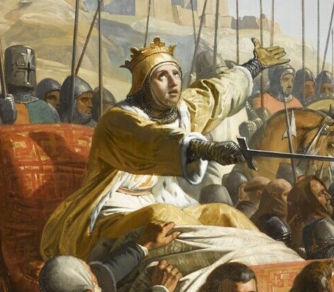 life-baldwin-leper-king-2