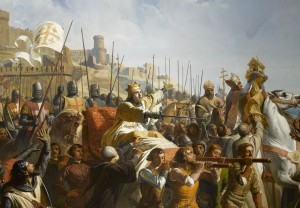 life-baldwin-leper-king-1