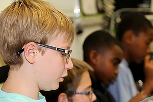 For American Youth: “Virginity Is Awesome”