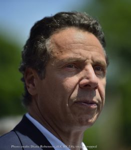did-andrew-cuomo-blaspheme-god