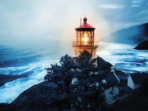 The Day After: What Is Our Dream for a Post-Roe America?