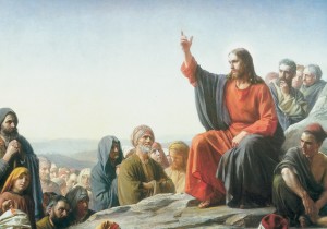 good-surprises-god-coronavirus