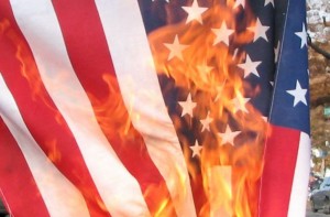 how-these-elections-put-us-in-apocalyptic-times