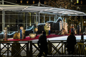 pope-franciss-idolatrous-nativity-scene-is-the-opposite-of-saint-franciss