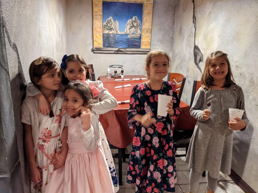 How Christian Ladies Opposed Feminist Women’s Day