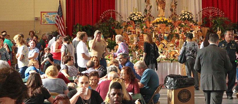 saint-joseph-altar-tradition-2