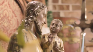 saint-joseph-altar-tradition