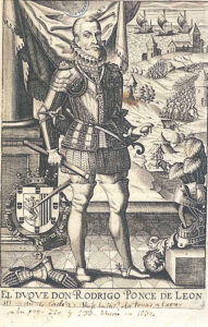 Christianity Quells the Fires of Revenge and Elicits Heroic Acts of Valor and Nobility