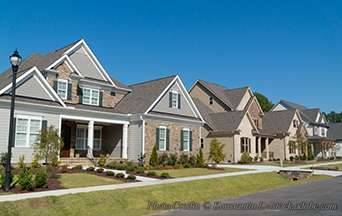 Becoming a Nation of Renters Will Destroy America