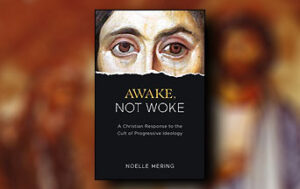 An Invitation to Awaken to the Woke Revolution Around Us