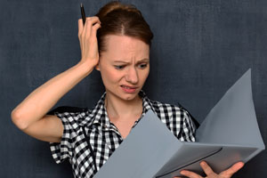 Critical Race Theory Like Failed Common Core Has Leftists Scrambling for a Coherent Message