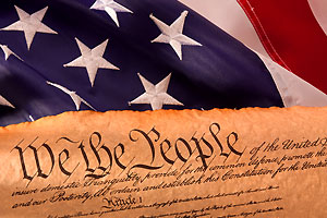 Why the Global Minimum Tax Threatens American Sovereignty