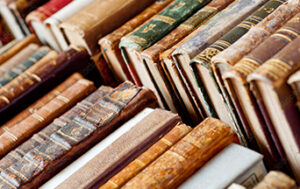 Time to Return to Medieval Courtesy Books