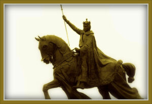 who-was-saint-louis-of-france-2