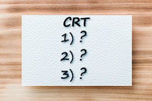 Fifteen Telltale Words that Expose Critical Race Theory in America’s Schools