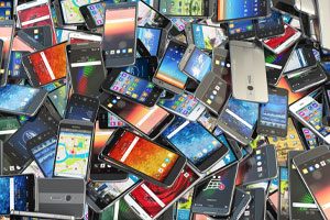 Smartphones: The New Dictators of the 21st Century?